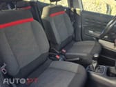 Citroen C3 1.2 PureTech Feel