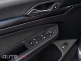 Volkswagen Golf 1.4 TSI GTE DSG