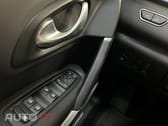 Renault Kadjar 1.3 TCe 140 FAP Intens
