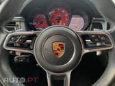 Porsche Macan Spirit