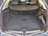 Renault Mégane Sport Tourer 1.5 dCi Intens