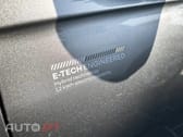 Renault Clio 1.6 E-Tech Full Hybrid RS Line
