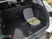 Opel Grandland (X) 1.6 T PHEV GSe