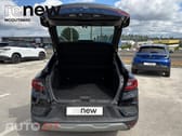 Renault Arkana 1,3 TCE Intens (Caixa Automática 7 Velocidades)