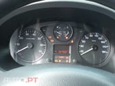 Peugeot Partner 1.6 BlueHDi L2 Pro 3L