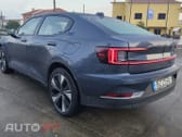 Polestar 2 Single Motor 78kWh