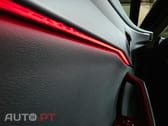 Seat Leon 1.4 e-Hybrid FR DSG