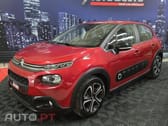Citroen C3 e-HDi FAP Exclusive