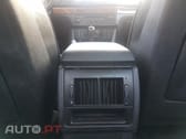 BMW 530 d