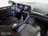 Renault Mégane Sport Tourer 1.6 E-Tech Plug-In Intens