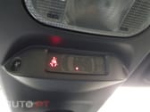 Peugeot RCZ 1.6 THP