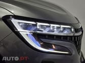 Renault Austral 1.2 E-Tech Full Hybrid Evolution
