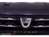 Dacia Sandero 1.0 TCe Stepway C