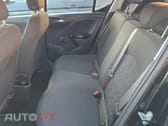 Opel Corsa 1.3 CDTi Enjoy