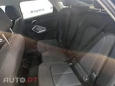 Audi Q3 35 TDI S line S tronic
