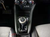 Renault Clio 1.0 TCe Evolution