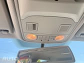 Volkswagen Golf 1.6 TDi Confortline