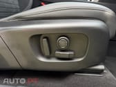 Land Rover Discovery Sport P300e Dynamic SE