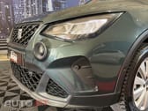 Seat Arona 1.0 TSI