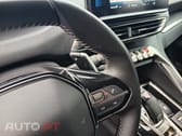 Peugeot 3008 1.5 BlueHDi Active Pack EAT8