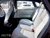 Polestar 4 Long Range 100 kWh Single Motor