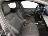 Renault Clio 1.2 TCe Techno EDC