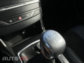 Peugeot 308 PureTech 130 GPF Stop & Start Tech Edition