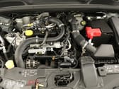 Renault Clio Clio 1.0 TCe Evolution
