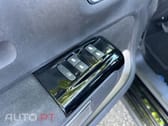 Citroen C3 1.2 PureTech Shine Pack EAT6
