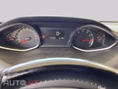 Peugeot 308 1.2 PureTech Active Business