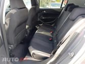Peugeot 308 1.2 PureTech Style