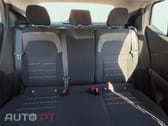 Dacia Sandero 1.0 ECO-G Expression Bi-Fuel