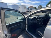 Opel Vectra 1.9 CDTi