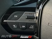 Peugeot 308 1.2 PureTech Allure EAT8