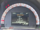 Smart ForFour EQ pulse