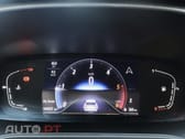 Renault Mégane Sport Tourer 1.5 Blue dCi Business