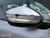 Peugeot 2008 1.2 PureTech Style