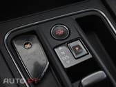 Cupra Formentor 1.4 e-Hybrid Cupra DSG VZ