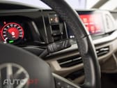 Volkswagen Multivan 1.4 TSI e-Hybrid Life DSG