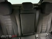 Peugeot 308 1.2 PureTech Allure EAT8