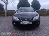 Seat Ibiza 1.2Tdi Copa