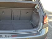 Volkswagen Golf Confotline