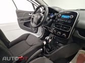 Renault Clio SOCIETE 1.5 DCI ZEN IVA DEDUTÍVEL
