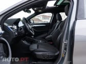 BMW X2 xDrive25e M Sport