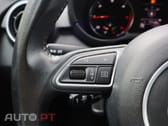 Audi A1 1.4 TDI