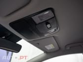 Kia Xceed 1.0 T-GDI Drive