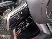 Mercedes-Benz EQA 250+ AMG Line