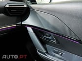 Peugeot E-208 51 kWh GT