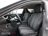 Peugeot 408 HYBRIDO ALLURE FACELIFT 145CV AUTO + EXTRAS