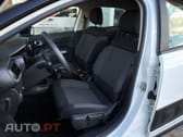 Citroen C3 1.2 PureTech Feel